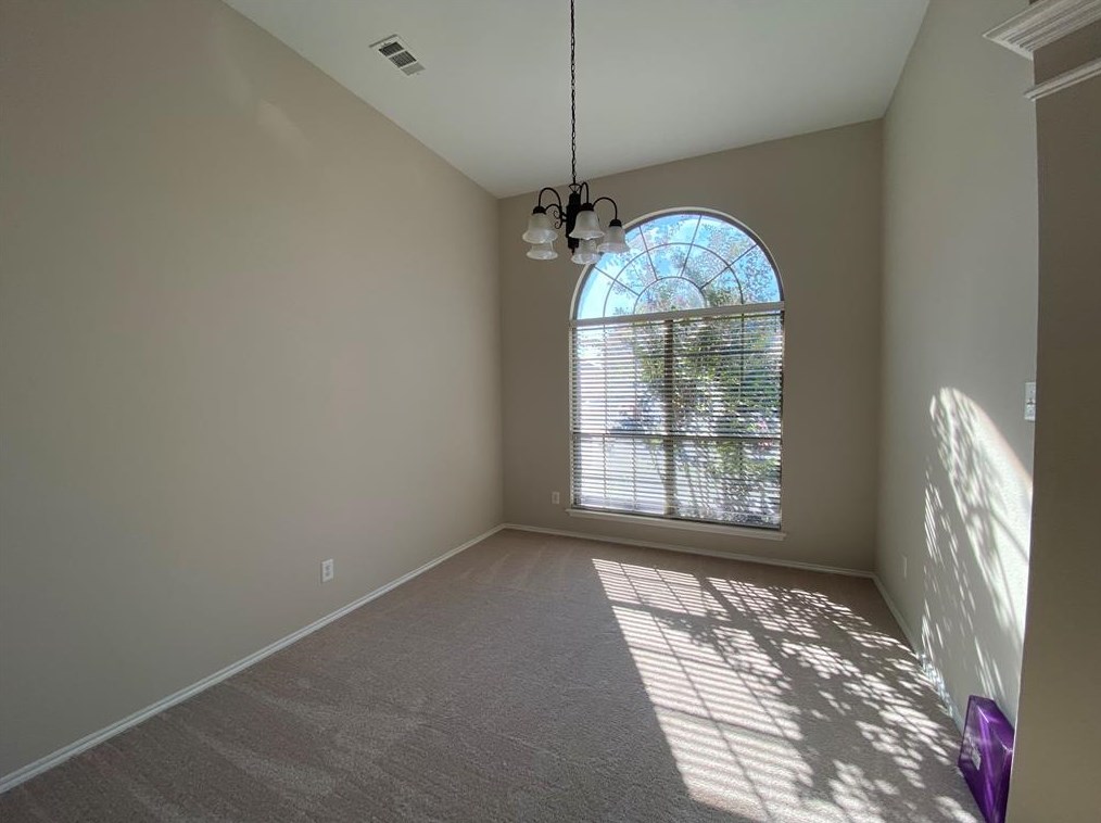 5208 Blackelm Dr, McKinney, TX 75071