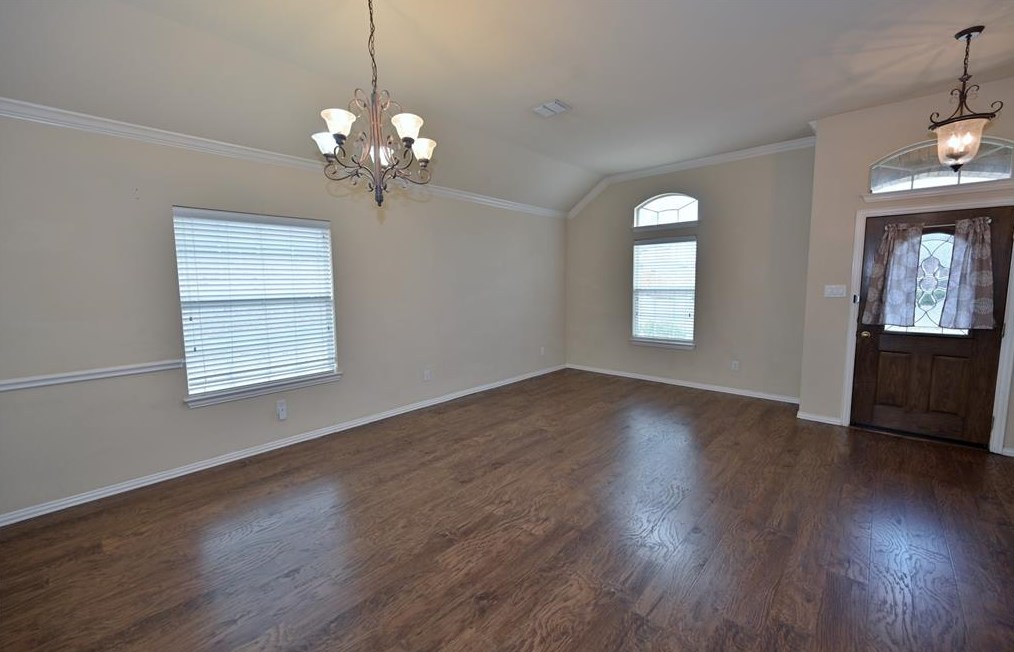 6416 Branchwood Trl, Frisco, TX 75056