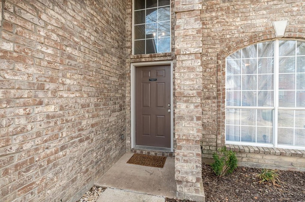 1112 Inland Ln, McKinney, TX 75070