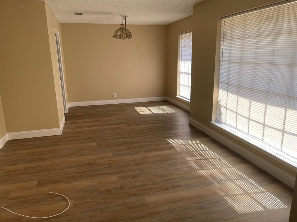 4900 Winesanker Way, Fort Worth, TX 76133