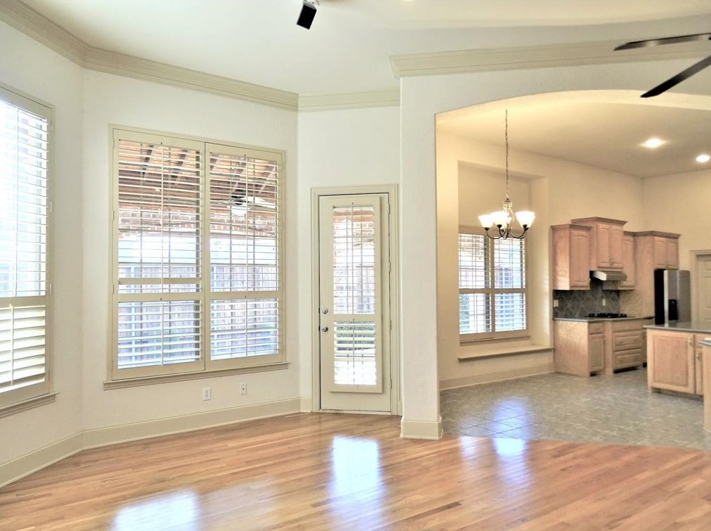 6308 Kiest Forest Dr, Frisco, TX 75035