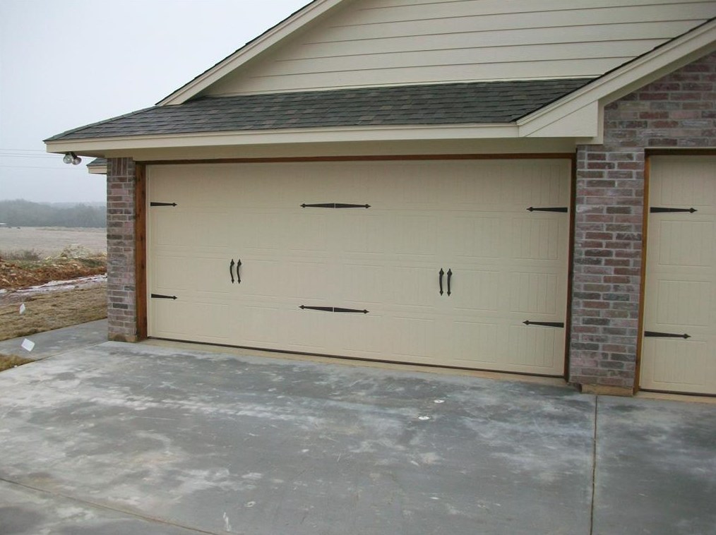 3008 Weave Ct, Granbury, TX 76049