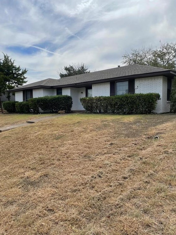 416 Ripplewood Dr, Desoto, TX 75115