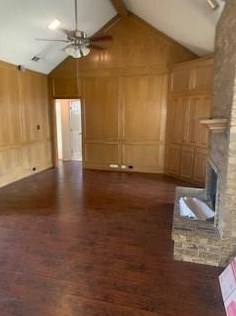 1119 Tahlequah Trl, Carrollton, TX 75007