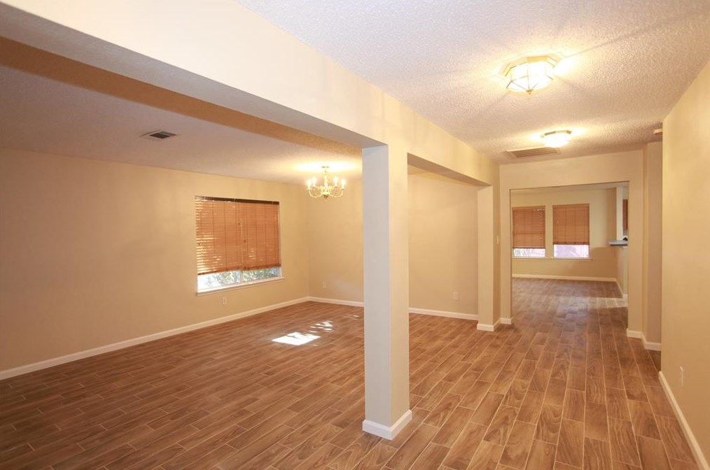 109 Southwood Dr, Rockwall, TX 75032
