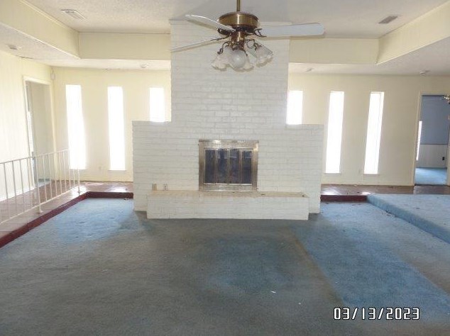 1301 Pecan Valley Dr, Garland, TX 75043