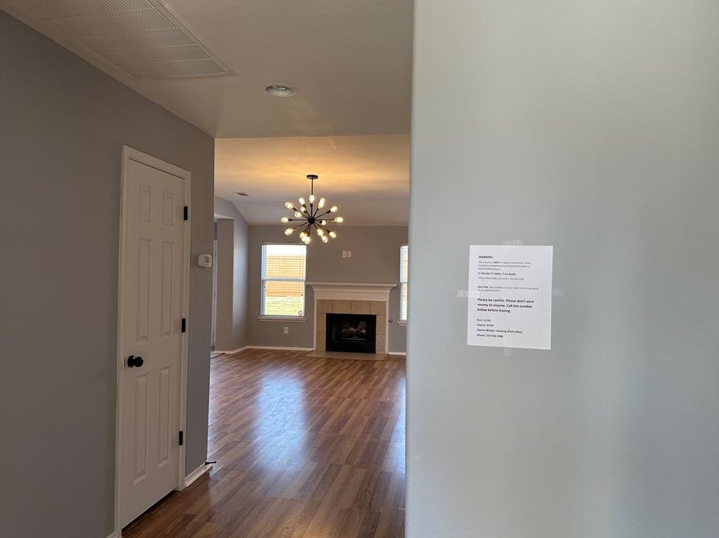 1435 Teal, Sherman, TX 75092