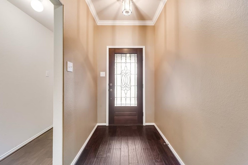 4708 Pacific Way Dr, Frisco, TX 75034