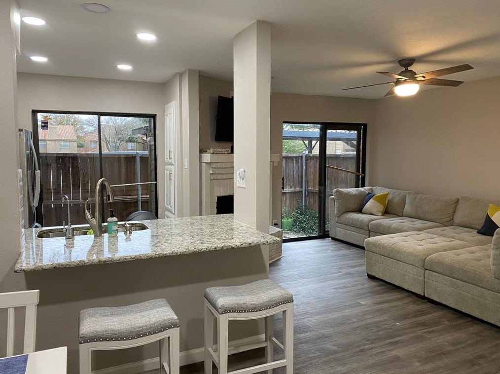 333 Melrose Dr Apt 13b, Richardson, TX
