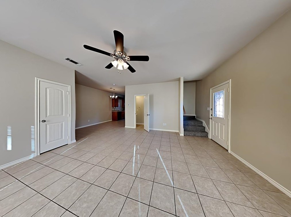 1112 Parkway Trl, Princeton, TX 75407