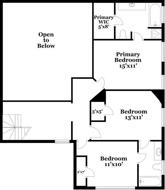 1621 Prescott Cir, Lewisville, TX 75028