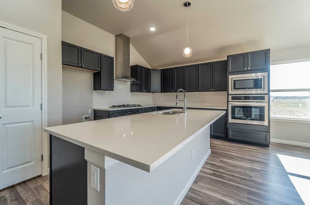 778 Rs County Road 1430, Point, TX 75472-5550