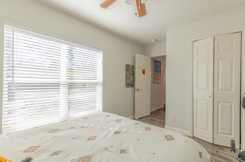 1008 White Ave, Mckinney TX 75069-1750 exterior