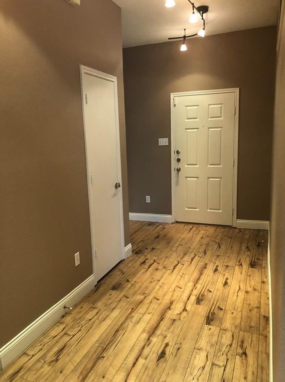 8800 Limestone Dr, Keller, TX 76244