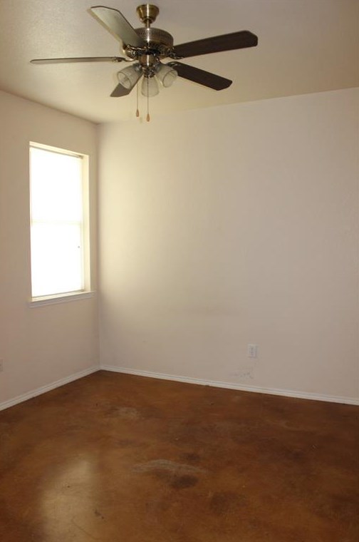 251 Baughman Hill Rd #1, Azle, TX 76020