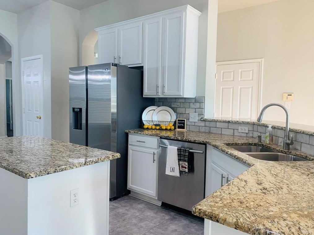 2021 Whitney Bay Dr, Rockwall, TX 75087