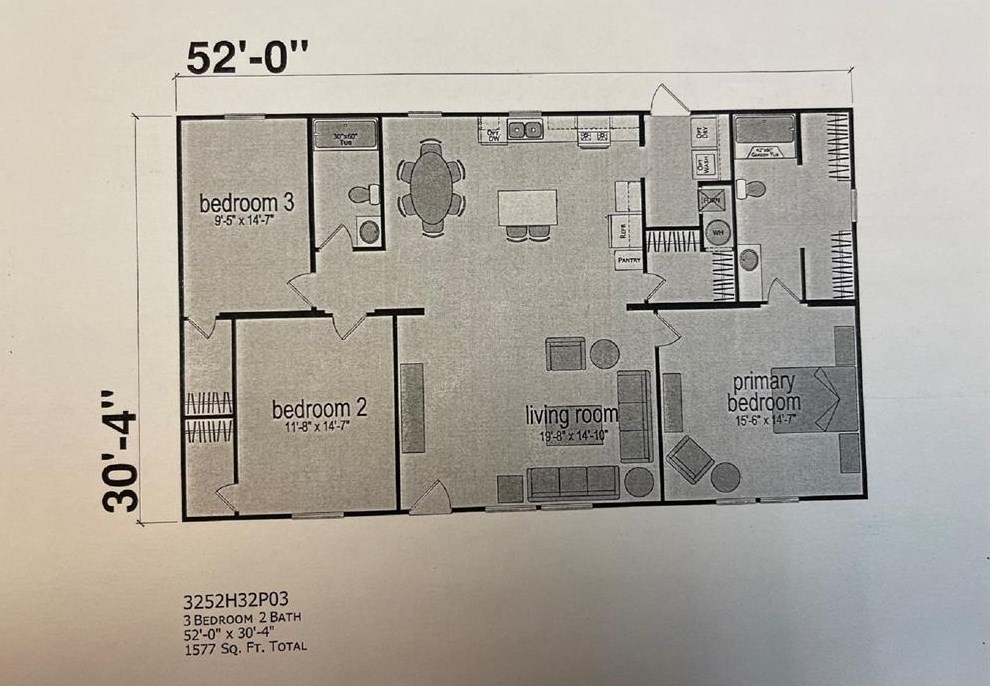834 Private Rd 701 #1, Stephenville, TX 76401