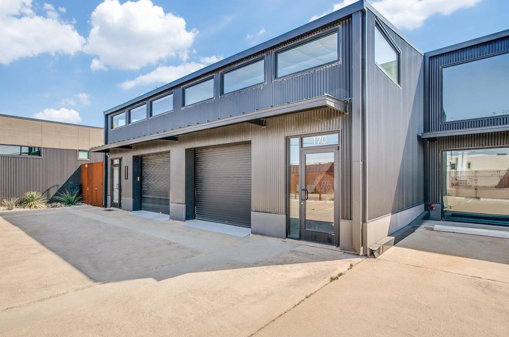 4770 Iberia Ave, Dallas, TX 75207-5508