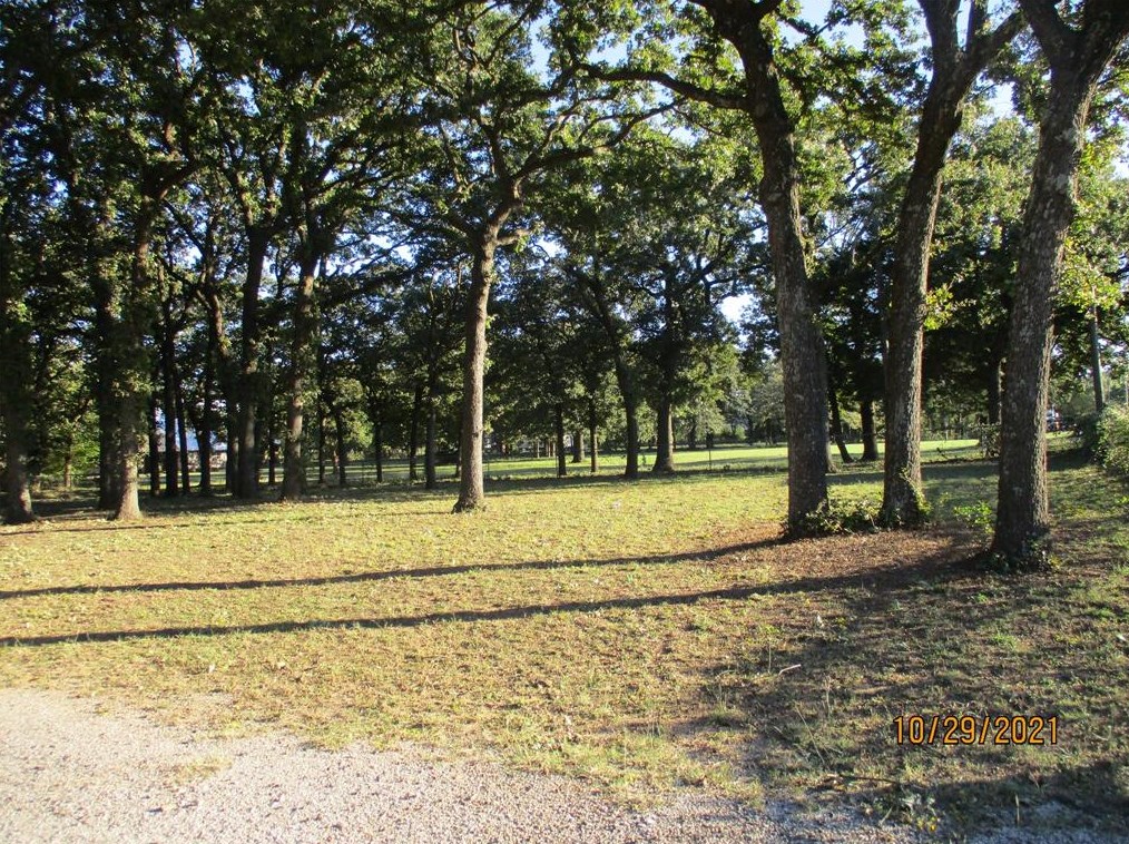 7223 Rendon New Hope Rd, Fort Worth, TX 76140