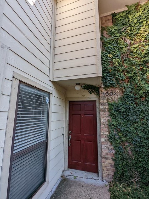 6646 E Lovers Ln #1002, Dallas, TX 75214
