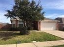 226 Hilltop Dr, Justin, TX 76247