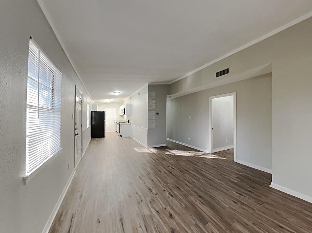 825 Grande Dr, Mesquite, TX 75149