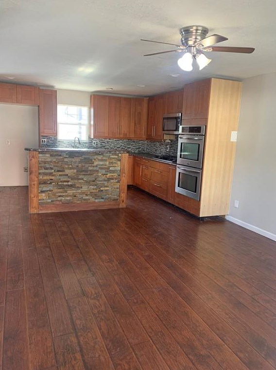 4008 Springdale Rd, Fort Worth, TX 76111