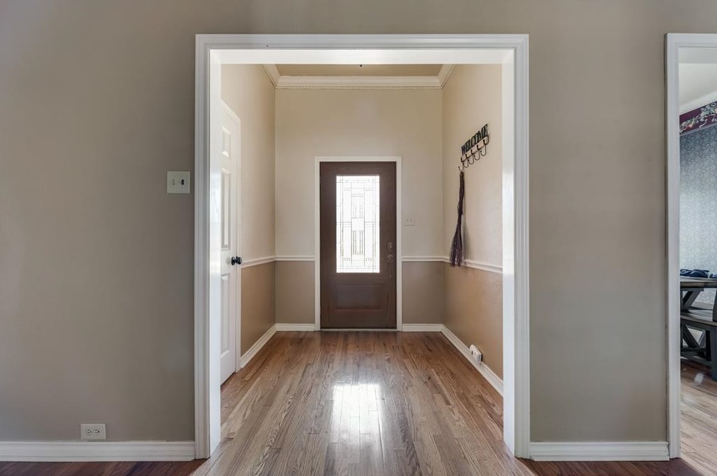 1729 Plummer Dr, Rockwall, TX 75087