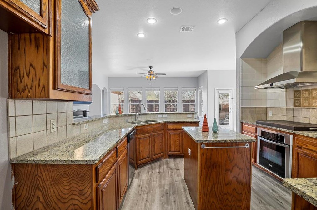 7904 Dunafan Ct, Frisco, TX 75034