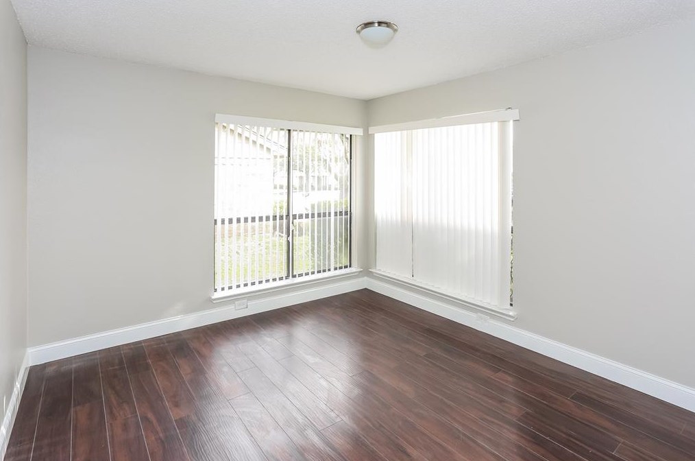 515 Covey Ln, Mesquite TX  75150-4924 exterior