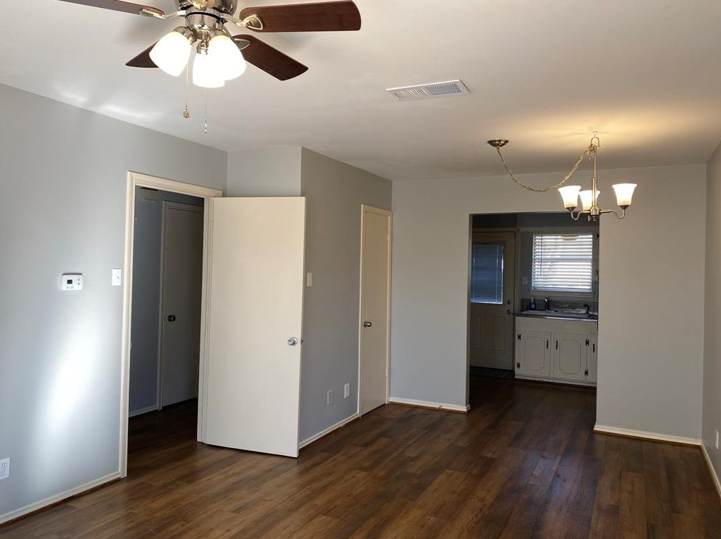 314 La Salle Dr, Richardson, TX 75081