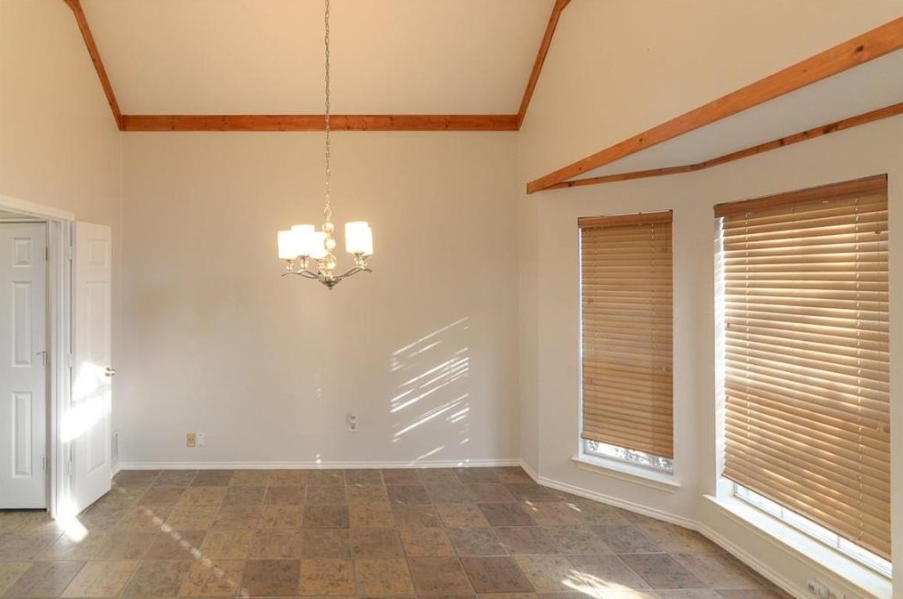 5112 Quail Ridge Dr, Mckinney TX  75070-5348 exterior