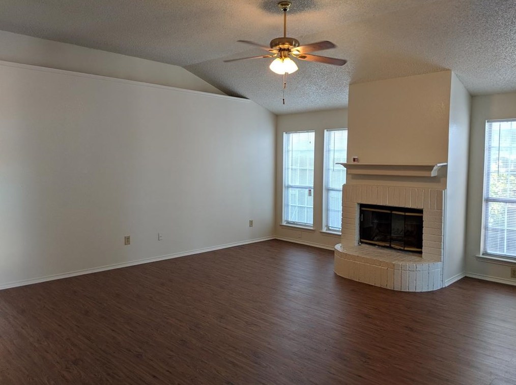 2087 Quarter Horse Ln, Keller, TX 76248