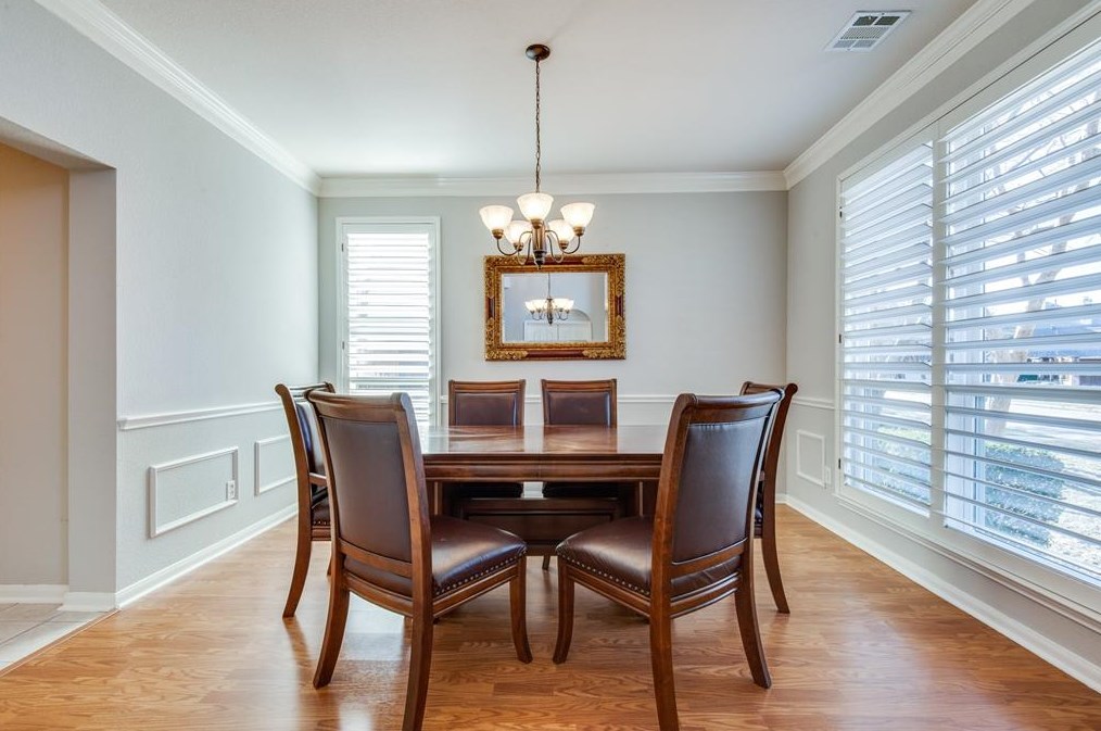 7621 Brookview Dr, Frisco, TX 75034