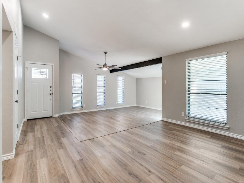 1421 Whittenburg Dr, Fort Worth, TX 76134