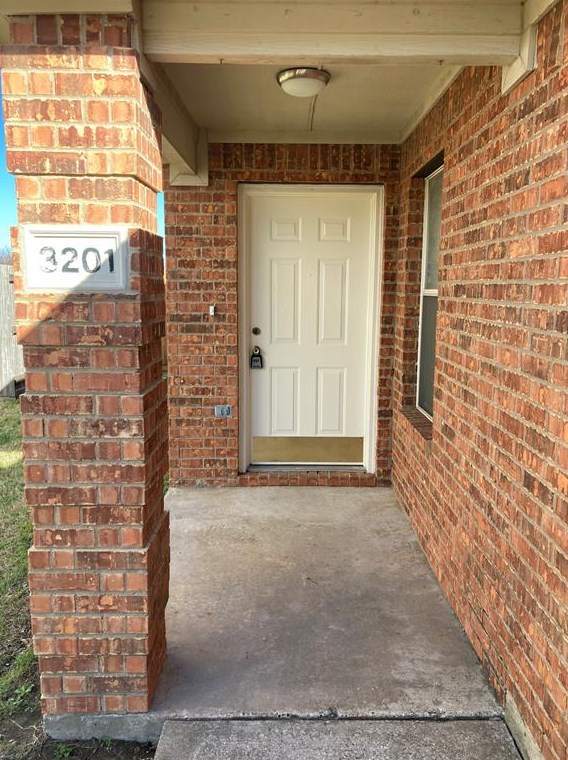 3201 New York Ave, McKinney, TX 75070