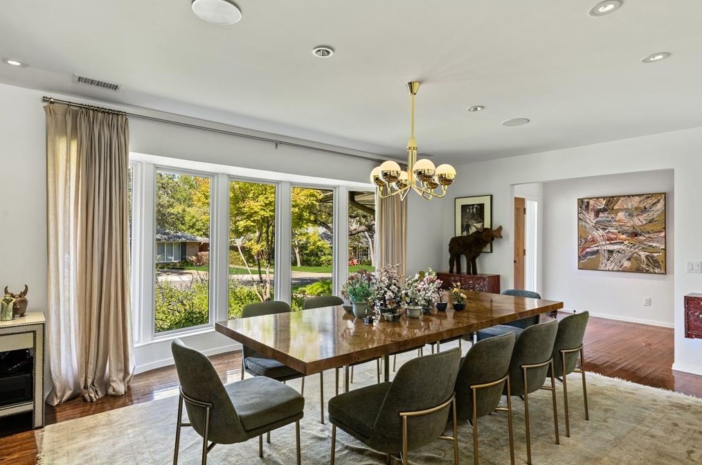 6740 Velasco Ave, Dallas TX  75214-3761 exterior