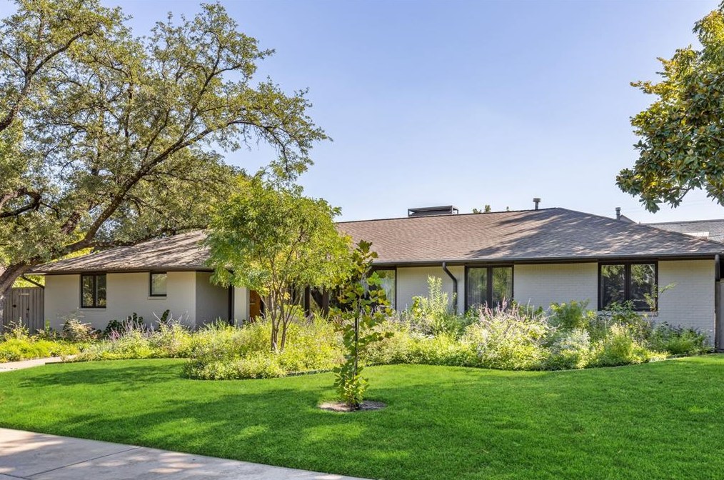 6740 Velasco Ave, Dallas, TX 75214