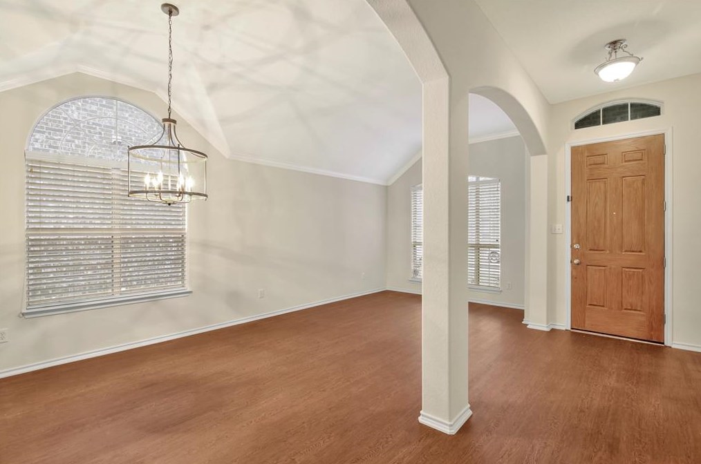 9205 Regal Oaks Dr, McKinney, TX 75072