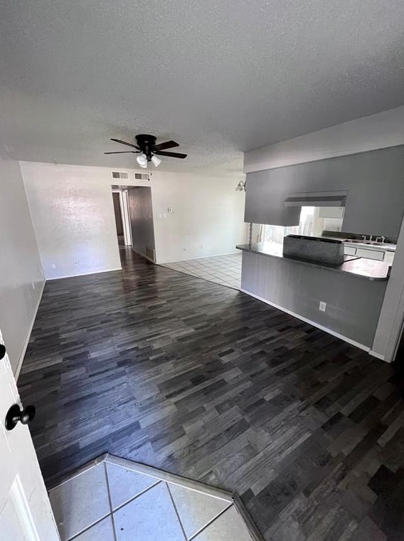 5011 Donnelly Ave #2, Fort Worth, TX 76107