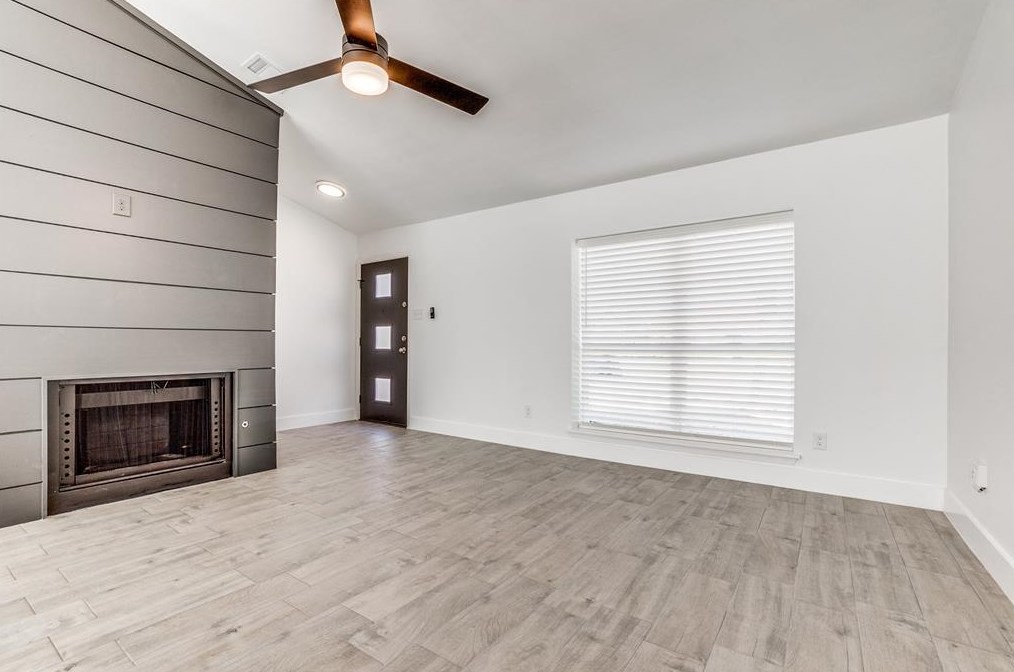 316 Ripplewood Dr, Mesquite, TX 75150
