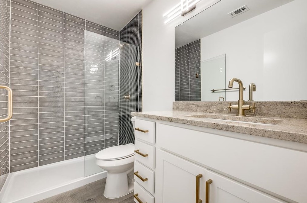 316 Ripplewood Dr, Mesquite TX  75150-5849 exterior