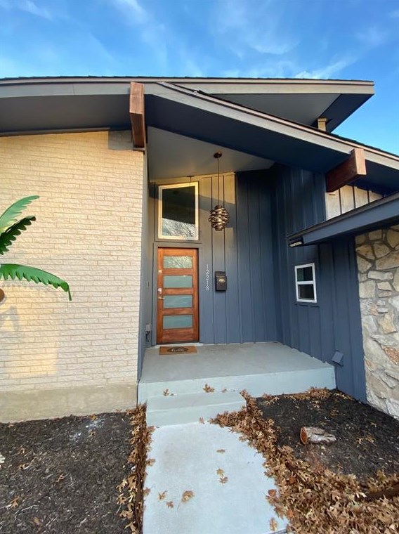 12218 Treeview Ln, Dallas, TX 75234
