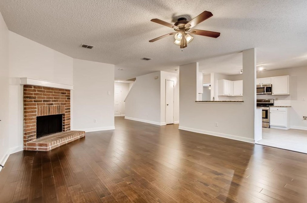 1415 Glenwick Dr, Rockwall, TX 75032