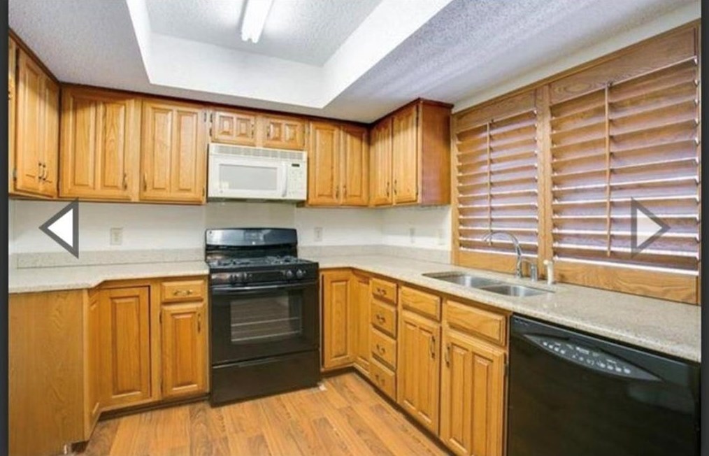 144 Heather Glen Dr, Coppell, TX 75019