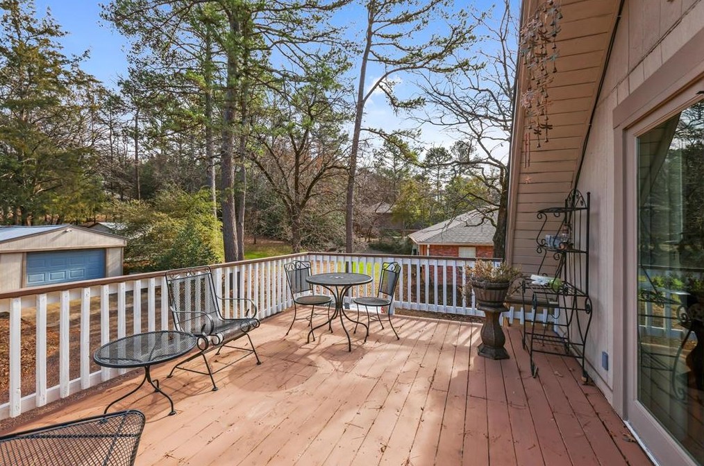 315 Highlander Heights, Hide A Way, TX 75771