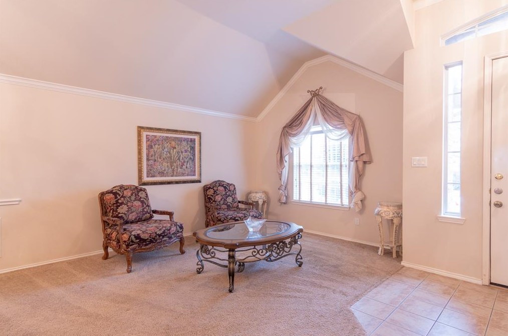 2040 Westbury Ln, Allen, TX 75013