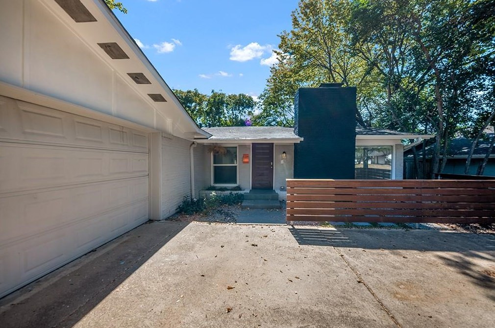 3714 Crown Shore Dr, Dallas, TX 75244