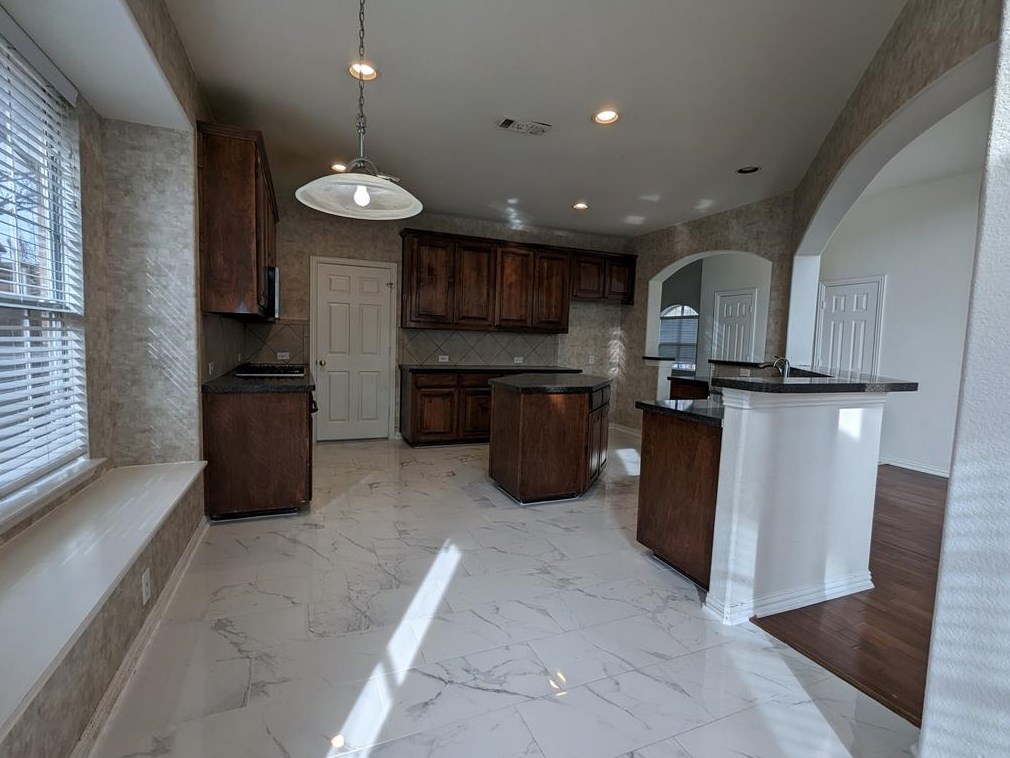 1230 Nocona Dr, Irving, TX 75063