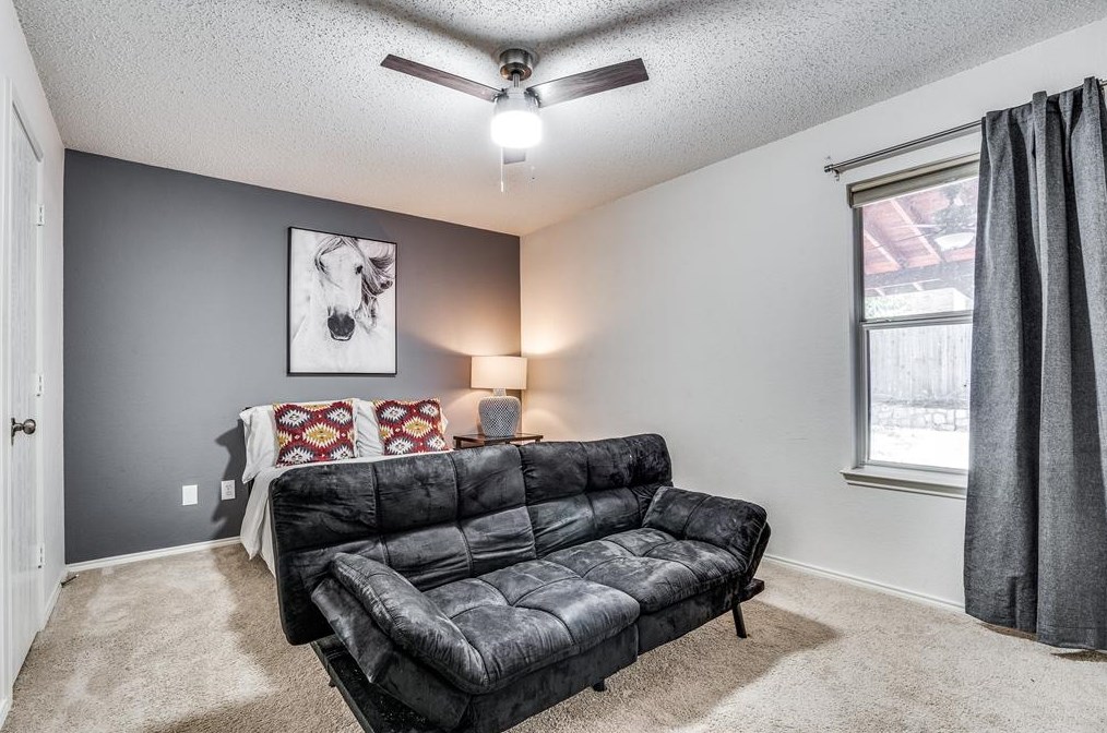 2459 Lost Mesa, Grand Prairie, TX 75052